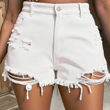 1751801886a180ff8454cf85d85f6d949d8e25743f_thumbnail_900x.webp