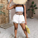 17518018938955ce3fe38cdb1e3ba5226d5f8219b1_thumbnail_900x.webp
