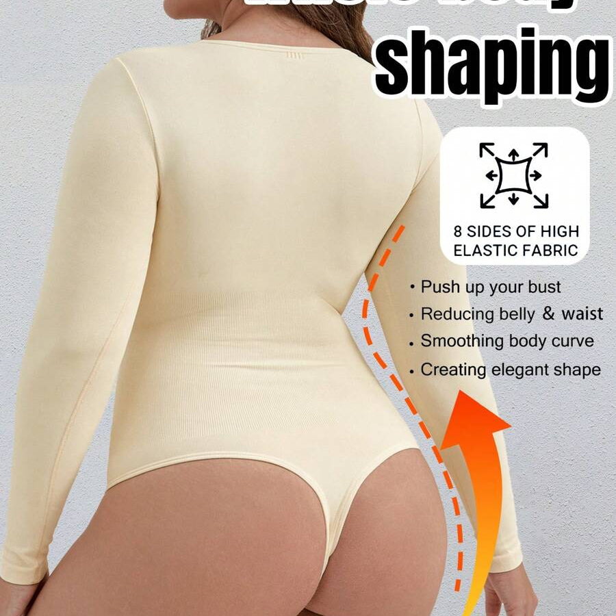 17518177170c4e105e0279527bde2751cc4c114a95_thumbnail_900x.webp
