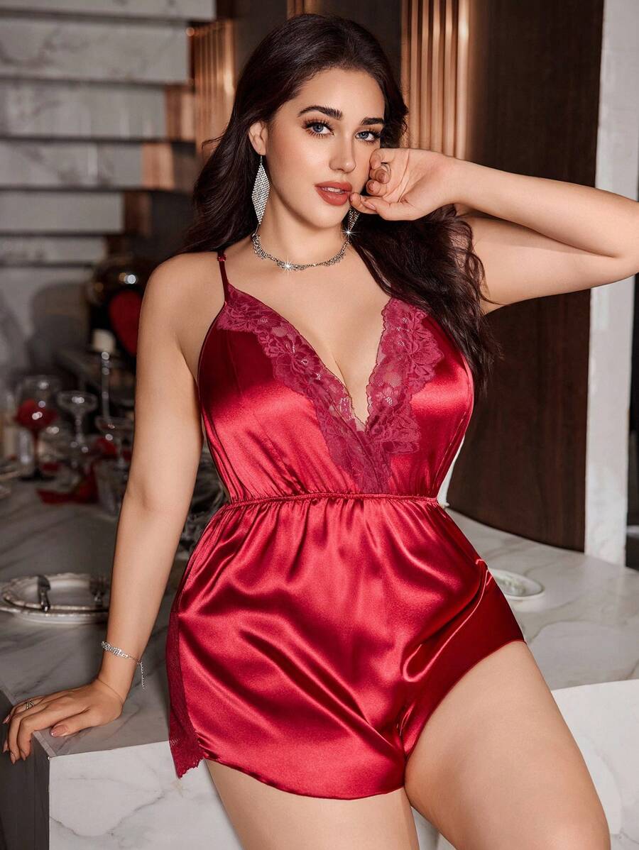 17518508170dbeacee89e2bfb9857e8f3e4d5ae392_thumbnail_900x.webp