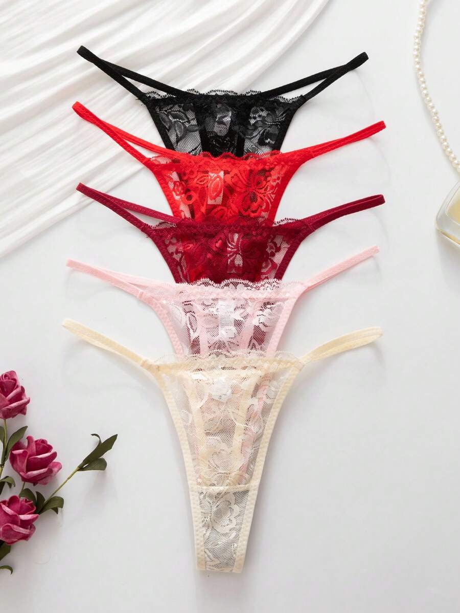 1751851070fada5bba57b3306ada7939cc12fdc830_thumbnail_900x.webp
