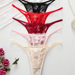 1751851070fada5bba57b3306ada7939cc12fdc830_thumbnail_900x.webp