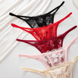 1751851076dd2a897187ad4b73a66513c9455d22ee_thumbnail_900x.webp