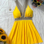 175185125994259a8ae01bd6bde7e419f9426c95a3_thumbnail_900x.webp