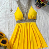175185125994259a8ae01bd6bde7e419f9426c95a3_thumbnail_900x.webp