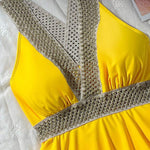175185126247ecf50bb1ad0bac1b7faeef02a784c9_thumbnail_900x.webp