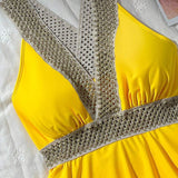 175185126247ecf50bb1ad0bac1b7faeef02a784c9_thumbnail_900x.webp