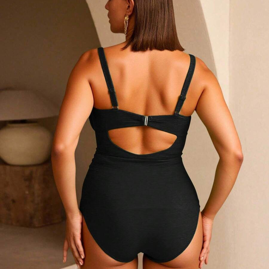 1751851302a367157372442f5ea767eae63b12427a_thumbnail_900x.webp