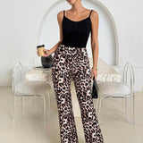 17518518406d9604d4053ab2b287dce8a9cd970ef6_thumbnail_900x.webp