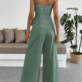 1751852119610738b95ebed03b9da2533fc3dc4c9d_thumbnail_900x.webp