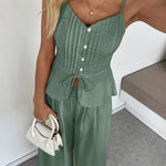 17518521208e5674ae6d27c9378530c90436bdd1ab_thumbnail_900x.webp