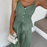 17518521208e5674ae6d27c9378530c90436bdd1ab_thumbnail_900x.webp
