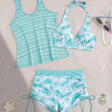 17518523587b579556c33949b2f234d7aaddf40d9c_thumbnail_900x.webp