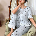 1751852622fa0987e6a406be6540956300c592ff90_thumbnail_900x.webp