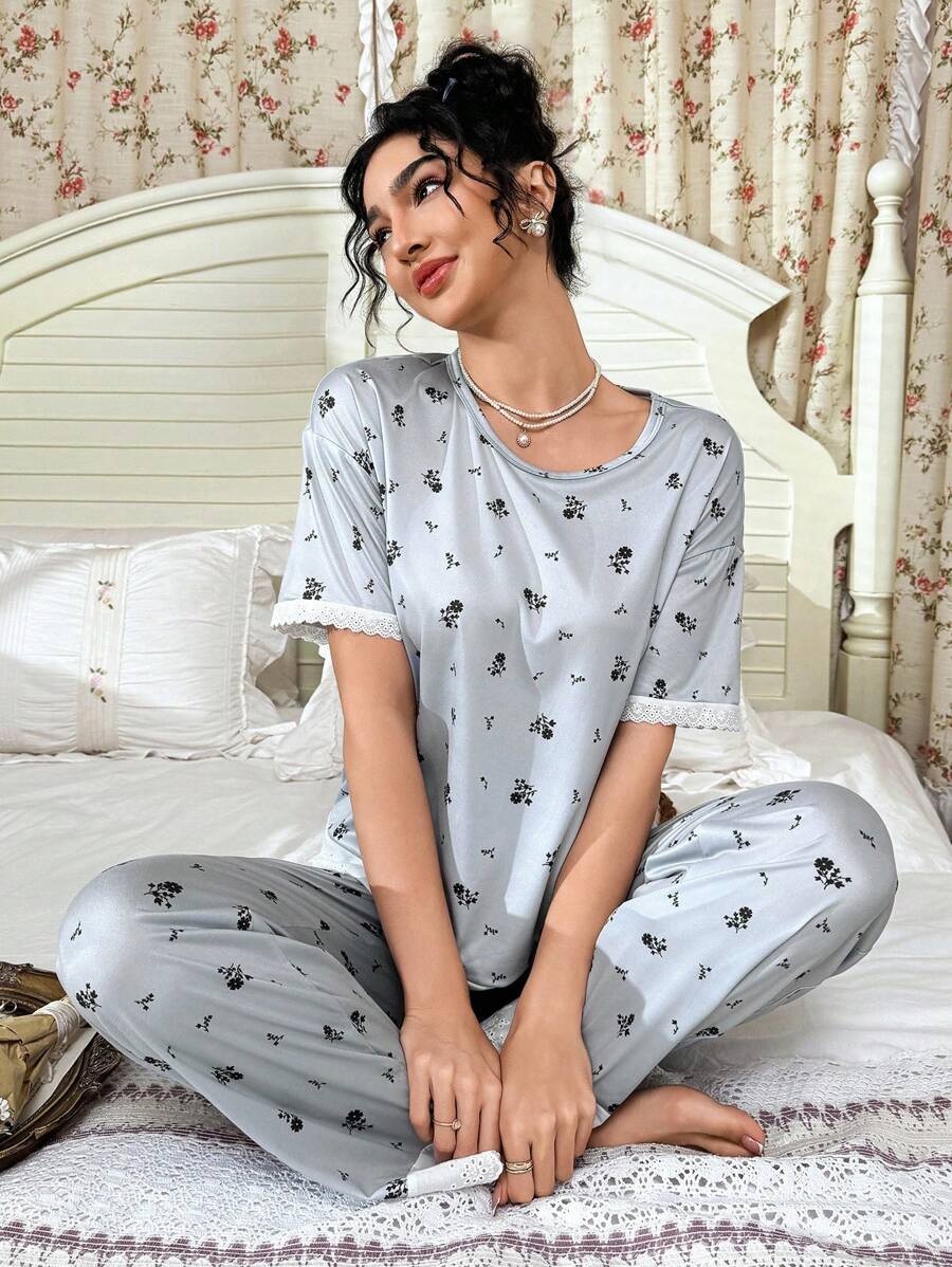 1751852627fce6492dff389e5eb42619008f13c795_thumbnail_900x.webp
