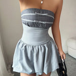 17518526751dd964efe9af57a9f80fbf9c1a393914_thumbnail_900x.webp