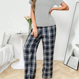 1751852958c7f13a9c007e1cb28dac682525798d2a_thumbnail_900x.webp