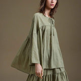 1751853163ccd55176ac97945560d4f5eaacc5edd0_thumbnail_900x.webp