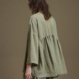 17518531659acf7b55f516a639046c237133cd89ba_thumbnail_900x.webp