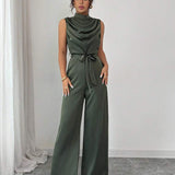 175185326575e50d554fd547b3e705dcf5a6504b0e_thumbnail_900x.webp