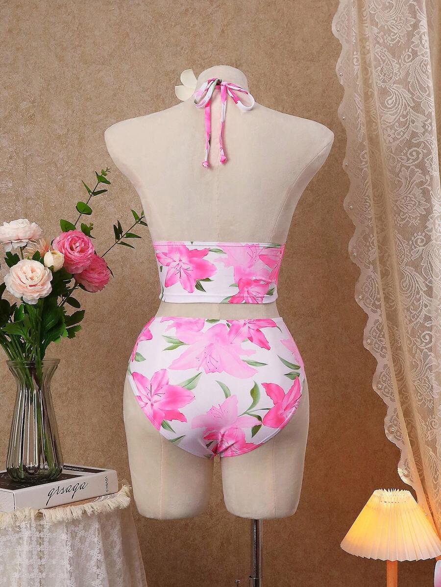 17518533310a6c113f76e5f7634fcab96c01e97d50_thumbnail_900x.webp