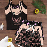 1751853395673d74bea5dc0d143d1984ba5aa9560e_thumbnail_900x.webp