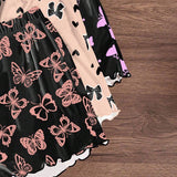 17518534051a4857422de3f5860cbe522b85e7fcde_thumbnail_900x.webp