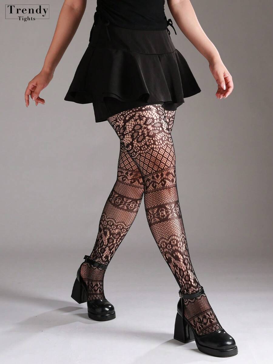 1751853543544ddd6dc7e8ca1242f880928535a11c_thumbnail_900x.webp