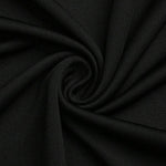 1751853572a19590a95b88c9f0e985fd5a4a45134b_thumbnail_900x.webp