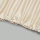 17518535803b532acbee14f53f0127e860d88e42c9_thumbnail_900x.webp