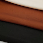 1751853586ccb75778bcbae18f1a28ed42ef8e1721_thumbnail_900x.webp