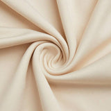 175185358818c41019f82af7fb0e211b628d42394a_thumbnail_900x.webp