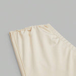 1751853589d10201b02511b3f44cbf8a98caffeef4_thumbnail_900x.webp
