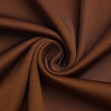 175185359176a4326f1b7301c3f8381bb2a32b78d8_thumbnail_900x.webp