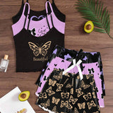 1751853689bad0d88012252076cf0bef52574b779d_thumbnail_900x.webp