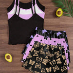 1751853691189ab24ddd5f6e9a8dbeb61e6fc5c3c1_thumbnail_900x.webp