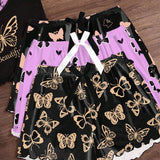 1751853696d12afa64d65a240345134093a892e7d2_thumbnail_900x.webp