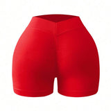 17518537984b5ffd8e978e4ce756349dc3b27aaabd_thumbnail_900x.webp