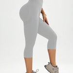 1751853799680dfeac55c776063ac76e47dae18f5b_thumbnail_900x.webp