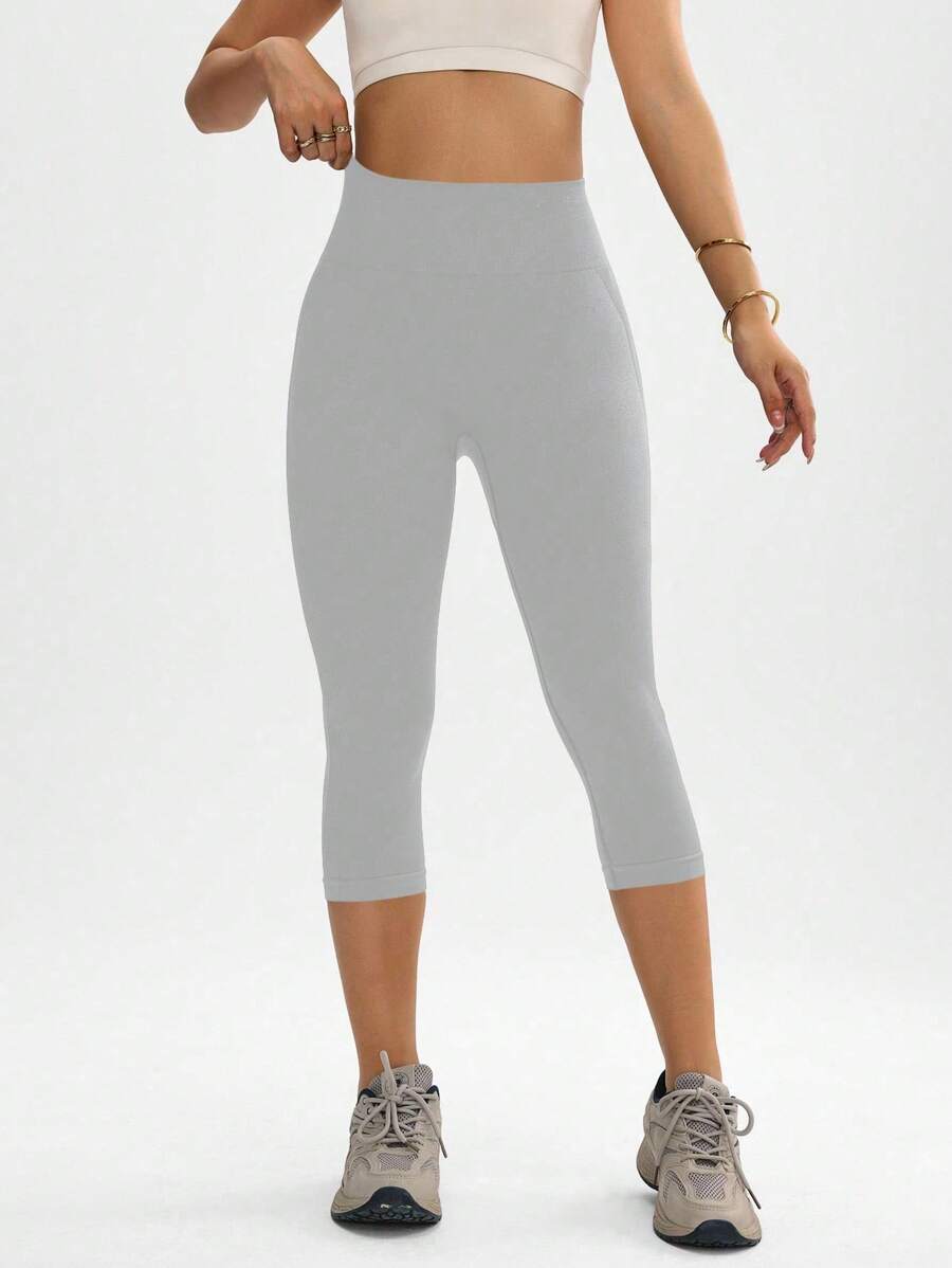 1751853802c662a4be9200893f70eeab955534c272_thumbnail_900x.webp