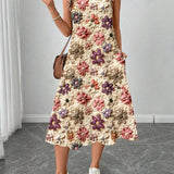 1751853869b8c6a14caca36c53b05508a19ba15181_thumbnail_900x.webp