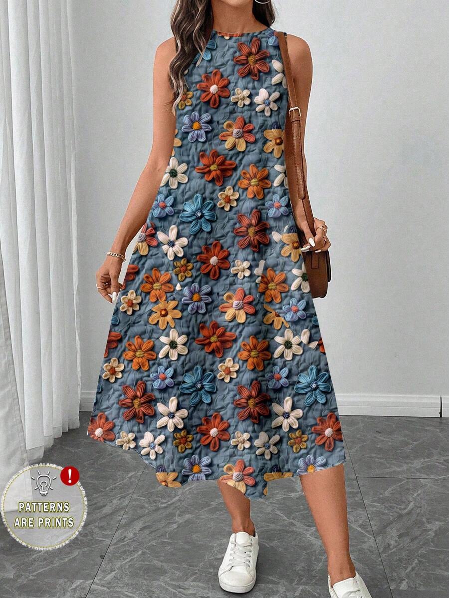 17518542180bb049685b9f2ffe3a489d3e9bc5e413_thumbnail_900x.webp
