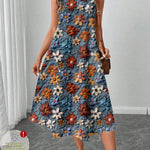 17518542180bb049685b9f2ffe3a489d3e9bc5e413_thumbnail_900x.webp
