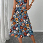 1751854226ab363d4e35b96b1ba30982c1a24e0503_thumbnail_900x.webp