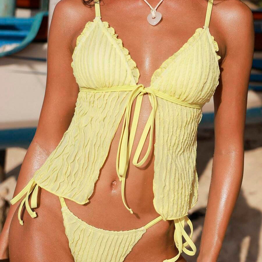 17518543445763720115c15b184917d58851ee58a5_thumbnail_900x.webp