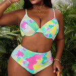 1751854393f8bbc1dfd794e14851de62c7a7310fbb_thumbnail_900x.webp