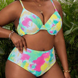 1751854396d214fb4c17b0ee48d25c9fe937cebc5c_thumbnail_900x.webp