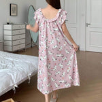 1751854427fa749a7f1b78a28358f2e628a8846b6a_thumbnail_900x.webp