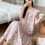 1751854429c28972c8d2e808bc18fda09d8135c868_thumbnail_900x.webp