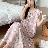 1751854429c28972c8d2e808bc18fda09d8135c868_thumbnail_900x.webp